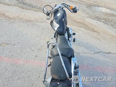 Zdjęcie 6 z 9 samochodu: 2016 HARLEY-DAVIDSON XL1200 V VIN:1HD1LF318GC442373 - miniatura