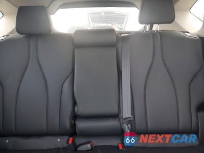 Zdjęcie 10 z 13 samochodu: 2020 ACURA RDX VIN:5J8TC1H33LL005125 - miniatura