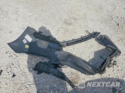 Zdjęcie 12 z 13 samochodu: 2013 HONDA CIVIC EX VIN:19XFB2F80DE045661 - miniatura