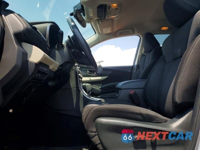 Zdjęcie 7 z 14 samochodu: 2021 SUBARU ASCENT PREMIUM VIN:4S4WMAFDXM3414028 - miniatura