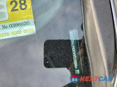 Zdjęcie 12 z 12 samochodu: 2021 BMW 228XI VIN:WBA73AK06M7H42277 - miniatura