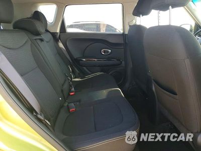 Zdjęcie 10 z 12 samochodu: 2014 KIA SOUL + VIN:KNDJP3A59E7706877 - miniatura