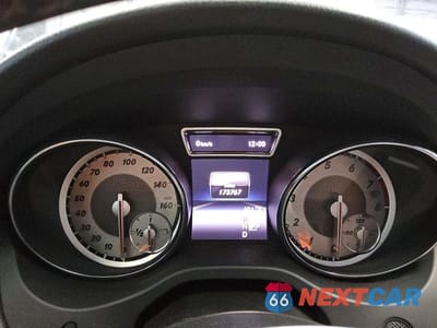 Zdjęcie 9 z 12 samochodu: 2015 MERCEDES-BENZ CLA 250 VIN:WDDSJ4EBXFN179124 - miniatura