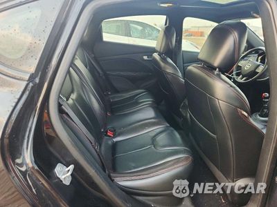 Zdjęcie 10 z 13 samochodu: 2015 DODGE DART GT VIN:1C3CDFEB2FD160000 - miniatura