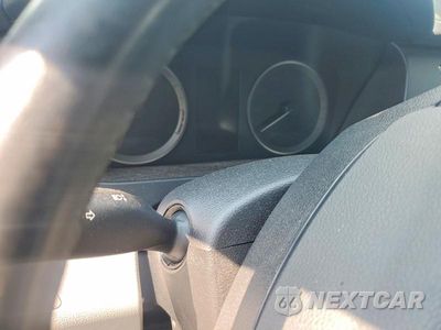 Zdjęcie 9 z 12 samochodu: 2016 HYUNDAI SONATA LIMITED VIN:5NPE34AF5GH342046 - miniatura