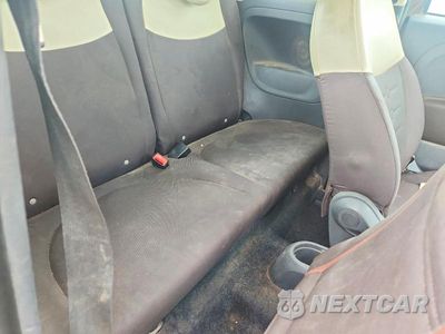 Zdjęcie 21 z 26 samochodu: 2012 FIAT 500 POP VIN:3C3CFFAR5CT304030 - miniatura