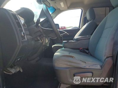 Zdjęcie 7 z 13 samochodu: 2014 RAM 1500 ST VIN:1C6RR6FT6ES165085 - miniatura