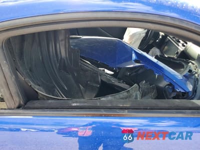 Zdjęcie 12 z 13 samochodu: 2025 SUBARU BRZ TS VIN:JF1ZDBS13S9701195 - miniatura
