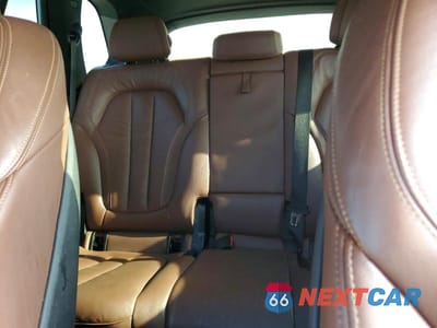 Zdjęcie 10 z 13 samochodu: 2020 BMW X5 SDRIVE 40I VIN:5UXCR4C00L9B60452 - miniatura