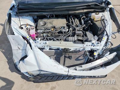 Zdjęcie 12 z 13 samochodu: 2025 TOYOTA SIENNA XSE VIN:5TDXRKEC4SS255396 - miniatura