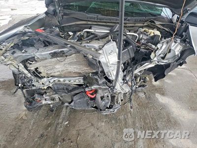 Zdjęcie 11 z 12 samochodu: 2025 CHEVROLET SILVERADO K1500 LT TRAIL BOSS VIN:3GCUKFEDXSG279630 - miniatura