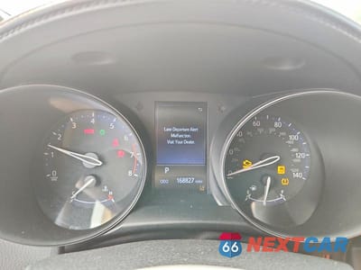 Zdjęcie 9 z 13 samochodu: 2019 TOYOTA C-HR XLE VIN:NMTKHMBX0KR080840 - miniatura