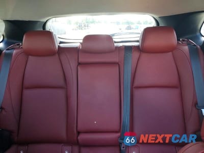 Zdjęcie 10 z 13 samochodu: 2023 MAZDA CX-30 PREFERRED VIN:3MVDMBCM3PM582164 - miniatura