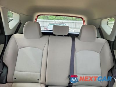 Zdjęcie 10 z 14 samochodu: 2020 KIA SOUL LX VIN:KNDJ23AU5L7713957 - miniatura