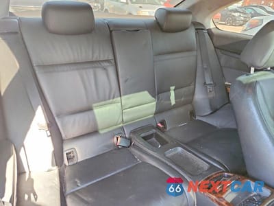 Zdjęcie 10 z 12 samochodu: 2008 BMW 335 XI VIN:WBAWC73548E065804 - miniatura