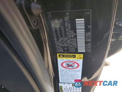 Zdjęcie 13 z 13 samochodu: 2015 LEXUS RX 350 BASE VIN:2T2BK1BA9FC303853 - miniatura