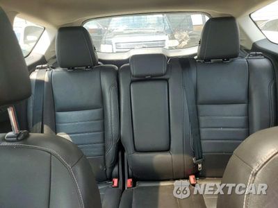 Zdjęcie 10 z 14 samochodu: 2015 FORD C-MAX SEL VIN:1FADP5BU7FL113256 - miniatura