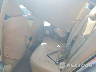 Zdjęcie 10 z 12 samochodu: 2017 TOYOTA CAMRY XLE VIN:4T1BF1FK3HU432328 - miniatura