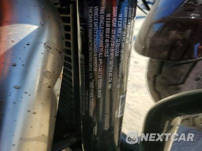 Zdjęcie 9 z 9 samochodu: 2021 HARLEY-DAVIDSON FXLRS VIN:1HD1YWK25MB069094 - miniatura