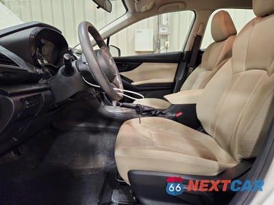 Zdjęcie 7 z 13 samochodu: 2019 SUBARU IMPREZA VIN:4S3GTAA62K3760902 - miniatura