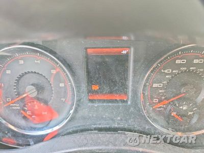 Zdjęcie 9 z 12 samochodu: 2013 DODGE CHARGER SE VIN:2C3CDXBG9DH684766 - miniatura
