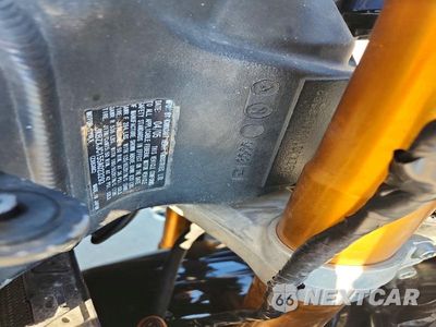 Zdjęcie 9 z 9 samochodu: 2005 KAWASAKI ZX636 C1 VIN:JKBZXJC155A023293 - miniatura
