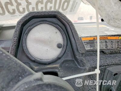 Zdjęcie 8 z 10 samochodu: 2017 POLARIS RANGER UTILITY VEHICLE VIN:3NSRTE991HG847788 - miniatura