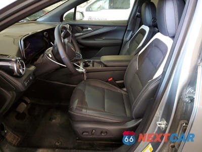 Zdjęcie 7 z 13 samochodu: 2024 CHEVROLET BLAZER 2LT VIN:3GNKDBRJ5RS216217 - miniatura