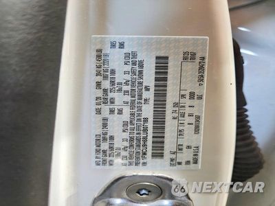 Zdjęcie 13 z 13 samochodu: 2020 FORD ESCAPE SEL VIN:1FMCU9H68LUB07188 - miniatura
