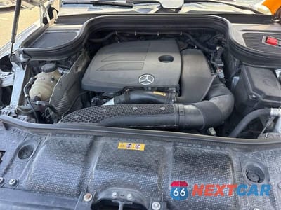 Zdjęcie 7 z 14 samochodu: 2020 MERCEDES-BENZ GLE 350 VIN:4JGFB4JB7LA200962 - miniatura
