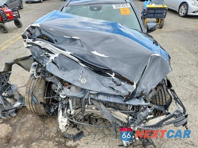 Zdjęcie 11 z 12 samochodu: 2011 MERCEDES-BENZ E 350 VIN:WDDHF5GB1BA380412 - miniatura