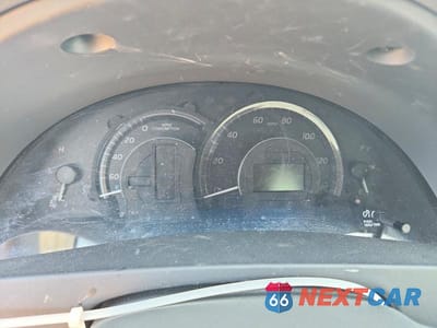 Zdjęcie 9 z 12 samochodu: 2008 TOYOTA CAMRY HYBRID VIN:4T1BB46K78U035010 - miniatura
