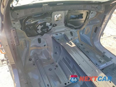 Zdjęcie 8 z 12 samochodu: 2025 VOLVO XC90 ULTRA VIN:YV4H60JG6S1349994 - miniatura