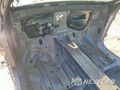 Zdjęcie 8 z 12 samochodu: 2025 VOLVO XC90 ULTRA VIN:YV4H60JG6S1349994 - miniatura