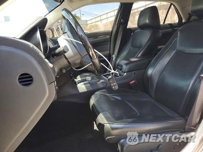 Zdjęcie 7 z 12 samochodu: 2018 CHRYSLER 300 LIMITED VIN:2C3CCAEG5JH145844 - miniatura