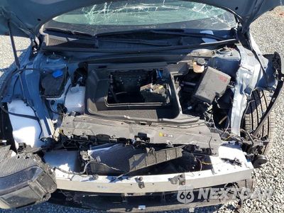 Zdjęcie 12 z 13 samochodu: 2025 HYUNDAI IONIQ 5 SEL VIN:7YAKN4DA1SY019920 - miniatura