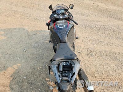 Zdjęcie 6 z 9 samochodu: 2023 KAWASAKI ZX636 K VIN:JKBZXJG15PA022321 - miniatura