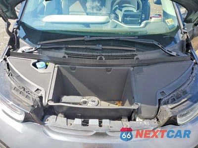 Zdjęcie 11 z 12 samochodu: 2021 BMW I3 REX VIN:WBY8P4C06M7H58618 - miniatura