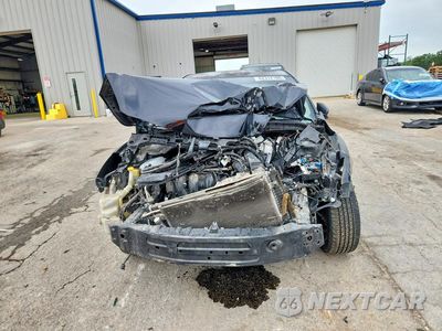 Piąte zdjęcie samochodu w środku: 2010 MAZDA MAZDA 3 VIN:JM1BL1SF6A1279389 - miniatura