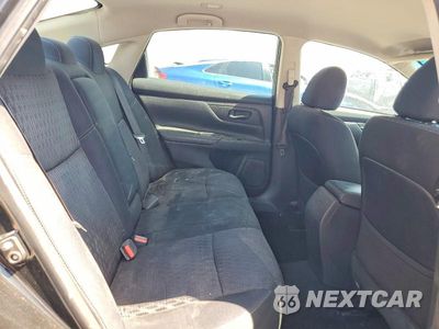 Zdjęcie 10 z 13 samochodu: 2016 NISSAN ALTIMA VIN:1N4AL3AP5GN393392 - miniatura