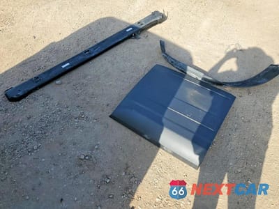 Zdjęcie 12 z 13 samochodu: 2024 FORD BRONCO OUTER BANKS VIN:1FMDE8BH7RLB02827 - miniatura