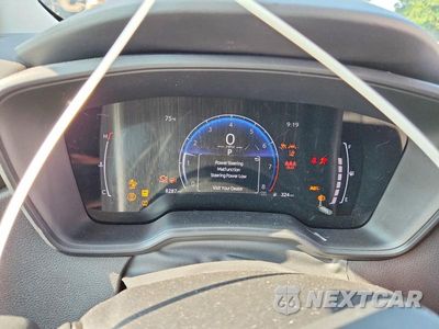 Zdjęcie 9 z 12 samochodu: 2026 TOYOTA COROLLA LE VIN:5YFB4MDE8TP418598 - miniatura