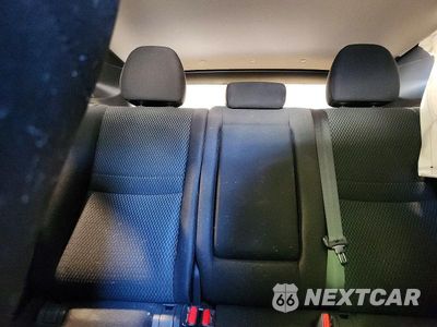 Zdjęcie 10 z 13 samochodu: 2019 NISSAN ROGUE SPORT S VIN:JN1BJ1CR3KW313231 - miniatura