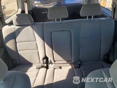 Zdjęcie 10 z 13 samochodu: 2007 HONDA PILOT EX VIN:5FNYF18417B025953 - miniatura