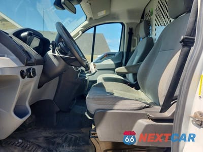 Zdjęcie 7 z 12 samochodu: 2016 FORD TRANSIT T-250 VIN:1FTYR1ZMXGKB35828 - miniatura