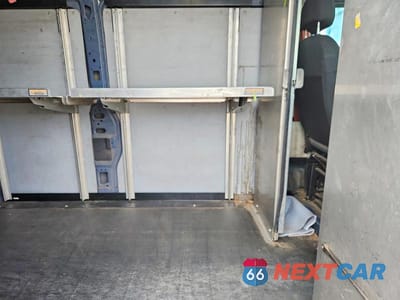 Zdjęcie 11 z 13 samochodu: 2021 RAM PROMASTER 3500 DELIVERY VAN VIN:3C6MRVJG4ME535370 - miniatura