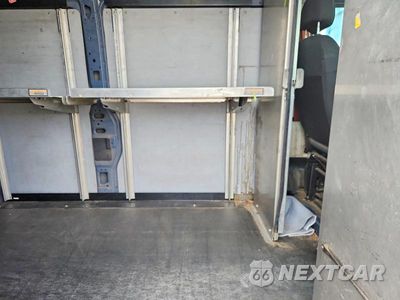 Zdjęcie 11 z 13 samochodu: 2021 RAM PROMASTER 3500 DELIVERY VAN VIN:3C6MRVJG4ME535370 - miniatura