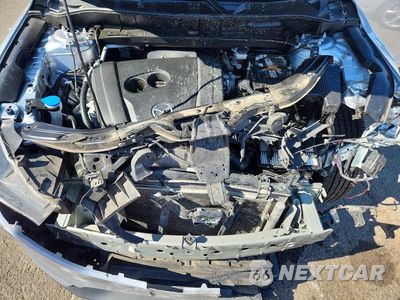 Zdjęcie 12 z 13 samochodu: 2018 MAZDA CX-5 GRAND TOURING VIN:JM3KFADM2J1353823 - miniatura