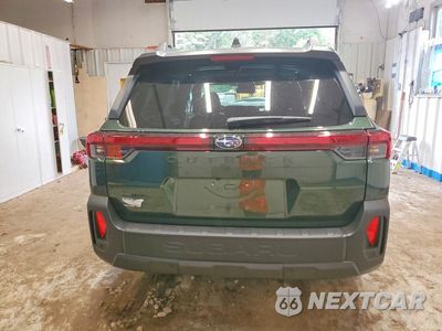 Zdjęcie 6 z 14 samochodu: 2026 SUBARU OUTBACK TOURING XT VIN:JF2BURJD7TY551780 - miniatura
