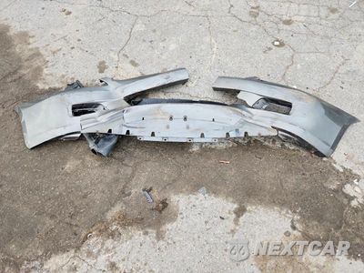 Zdjęcie 12 z 13 samochodu: 2006 HONDA ACCORD EX VIN:1HGCM56866A075639 - miniatura